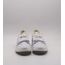Jordan Air Legacy 312 Low