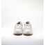 Nike Air Force 1 LV8 1 GS NBA White