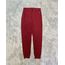 Champion Tayt - M / 38