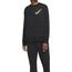 Nike Sweatshirt - S / 36