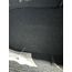 Nike Field General 82 SP Black White