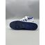 Adidas Sneaker