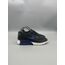 Nike Air Max 90 Ultra 2.0 Black