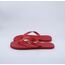 Calvin Klein Flip Flop Sandals