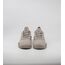 Adidas NMD V3 Brown