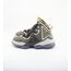 Nike CZ0203-002