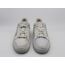 Puma Sneaker