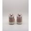 Nike Air Jordan 1 Mid SE Legend Pink GS