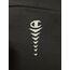 Champion Tayt - L / 40