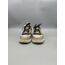 Nike Dunk Jumbo Beige