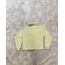 Champion T-Shirt - M / 38