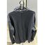 Nike Sweatshirt - S / 36