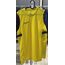 Nike Atlet / Fanila - M / 38