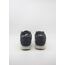 Nike Sneaker