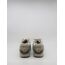 Nike Air Max 1 Premium Cave Stone