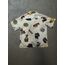 Carhartt G�mlek - XL / 42