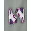 Air Jordan 3 Retro GS Barely Grape