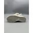 Nike HF4297-001