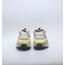 Nike Waffle One Summit White Black Volt