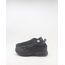 Nike Air Max Sunder GTX Black