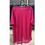 Nike T-Shirt - XL / 42