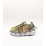 Nike Flyknit Bloom Bronzine