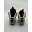 Nike Air Deldon Deldon Designs