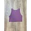 Nike Atlet / Fanila - L / 40