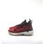 Air Jordan Why Not Zer0.4 Bred