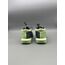 Nike LeBron Witness VIII Green