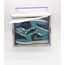 Nike FJ9482-004