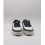 Puma 393280-04