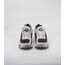Nike DQ6513-107