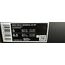 Nike Field General 82 SP Black White