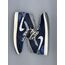 Nike Sneaker