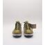 Nike Flyknit Bloom Bronzine