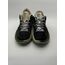 Nike Kyrie Low 4 Black Rattan