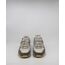 Nike Air Max 1 Premium Cave Stone