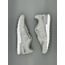 Nike Sneaker