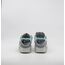 Nike DH4415-001