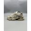 New Balance 9060 Grey Matter