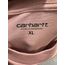 Carhartt T-Shirt - XL / 42