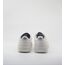 Adidas Sneaker