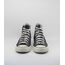 Converse Sneaker