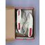 Nike Fontanka Edge Stone Khaki