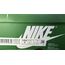 Nike Air Ship SP Pine Green