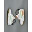 Puma Cali Dream