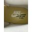 Nike HF4297-001
