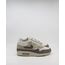 Nike Air Max 1 Premium Cave Stone