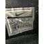 Nike Zoom KD 12 The Day One